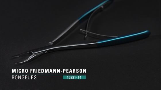 B●scientifica　306-14-4 OEM 300ZX (Z32) Brake Booster Hose (Engine Side)